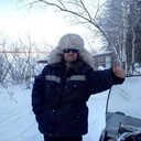 ���������� �������, ���� ������� �������, 51 ���, ������������ ��� ������, ����� � ���������, c�������� ���������, ���������