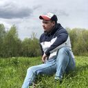 ���������� �������, ���� ������� �����, 32 ����, ������������ ��� ������, ����� � ���������