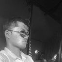  ,   Shaxboz, 35 ,   , 