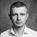 ���������� ��������������, ���� ������� Artem, 38 ���, ������������ ��� ������, ����� � ���������, c�������� ���������