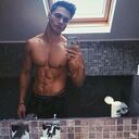 ���������� ������, ���� ������� ����, 31 ���, ������������ ��� ������, ����� � ���������