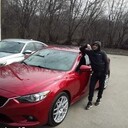 ���������� ��������������, ���� ������� ������, 33 ����, ������������ ��� c�������� ���������, ���������