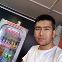 ���������� �����������, ���� ������� Misha, 34 ����, ������������ ��� ������, ����� � ���������