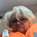 ���������� ������, ���� ������� �����, 56 ���, ������������ ��� ������, ����� � ���������, c�������� ���������