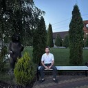  -,   , 30 ,   ,   