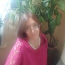 ���������� ������, ���� ������� ����������, 36 ���, ������������ ��� ������, ����� � ���������