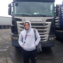 ���������� ���������, ���� ������� �������, 41 ���, ������������ ��� ������, ����� � ���������