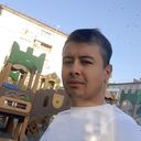 ���������� ������, ���� ������� �����, 27 ���, ������������ ��� ������, ����� � ���������