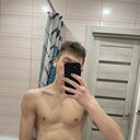 ���������� �����, ���� ����� ���������, 23 ����, ������������ ��� ������, ����� � ���������