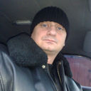 ���������� ����, ���� ������� Roman, 43 ����, ������������ ��� ������