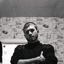 ���������� ������, ���� ������� Sergei, 34 ����, ������������ ��� ������, ����� � ���������