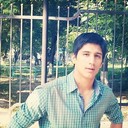 ���������� ����������, ���� ������� ���, 42 ����, ������������ ��� ������, ����� � ���������, c�������� ���������