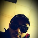 ���������� ������, ���� ������� Levon, 31 ���, ������������ ��� ����� � ���������, c�������� ���������