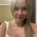 ���������� ������, ���� ������� Olga, 38 ���, ������������ ��� ������, ����� � ���������