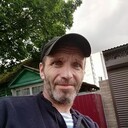  ,   , 53 ,   ,   , 