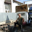  ,   , 44 ,   c 