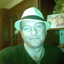 ���������� ������, ���� ������� �����, 50 ���, ������������ ��� ������, ����� � ���������, c�������� ���������