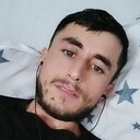 ���������� ������, ���� ������� �����, 32 ����, ������������ ��� ������, ����� � ���������, ���������