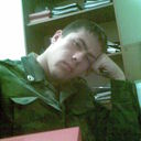 ���������� ������-��-����, ���� ������� ������, 39 ���, ������������ ��� ������