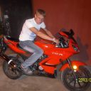 ���������� ���������, ���� ������� �����, 39 ���, ������������ ��� ������, ����� � ���������, c�������� ���������, ���������