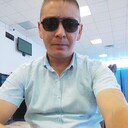  ,   , 42 ,   ,   , c , 