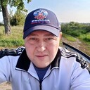 ���������� �����������, ���� ������� �������, 44 ����, ������������ ��� ������, ����� � ���������