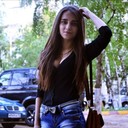 ���������� ������ ��������, ���� ������� ����, 26 ���, ������������ ��� ������, ����� � ���������, c�������� ���������, ���������