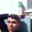  ,   , 42 ,     , c , 