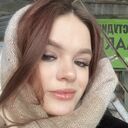 ���������� �����������, ���� ������� ���������, 22 ����, ������������ ��� ������, ����� � ���������