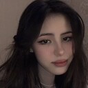  Taejon,   , 22 ,   ,   
