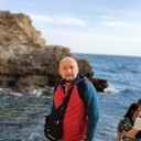 ���������� �����������, ���� ������� Serj, 43 ����, ������������ ��� ������, ����� � ���������, c�������� ���������