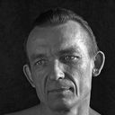 ���������� �����, ���� ������� ���������, 64 ����, ������������ ��� ������