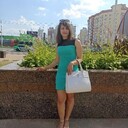 ���������� �����, ���� ������� �����, 28 ���, ������������ 