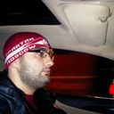 ���������� ����, ���� ������� Farxad, 40 ���, ������������ ��� ������