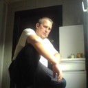 ���������� ������, ���� ������� �������, 47 ���, ������������ ��� ������, ����� � ���������, c�������� ���������