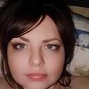  ,    , 39 ,   ,   