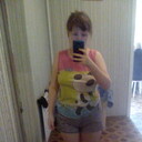 ���������� ����������, ���� ������� �����, 24 ����, ������������ ��� ������, ����� � ���������