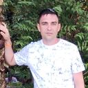  ,   , 40 ,   ,   , c , 