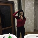 ���������� �����-���������, ���� ������� ��������, 25 ���, ������������ ��� ������, ����� � ���������