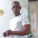  Havana,   Roberto, 55 ,   c 