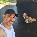  ,   Alexandro, 52 ,   ,   , c 