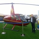 ���������� ������-��-����, ���� ������� ������, 42 ����, ������������ ��� ������, ����� � ���������, c�������� ���������