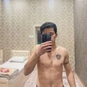 ���������� ������, ���� ����� ������, 24 ����, ������������ ��� ������, ����� � ���������, c�������� ���������, ���������