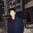 ���������� ������, ���� ����� �����, 22 ����, ������������ ��� ������, ����� � ���������