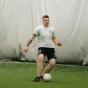 ���������� �����, ���� ������� ��������, 28 ���, ������������ ��� ������, ����� � ���������