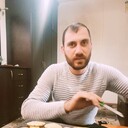  ,   , 35 ,   ,   , 