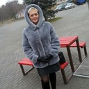 ���������� ������, ���� ������� ������, 50 ���, ������������ 