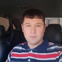 ���������� ���������, ���� ������� ����, 39 ���, ������������ ��� ����� � ���������