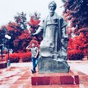  Novy,   , 31 ,   ,   