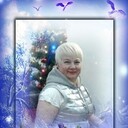  ,   , 58 ,   ,   